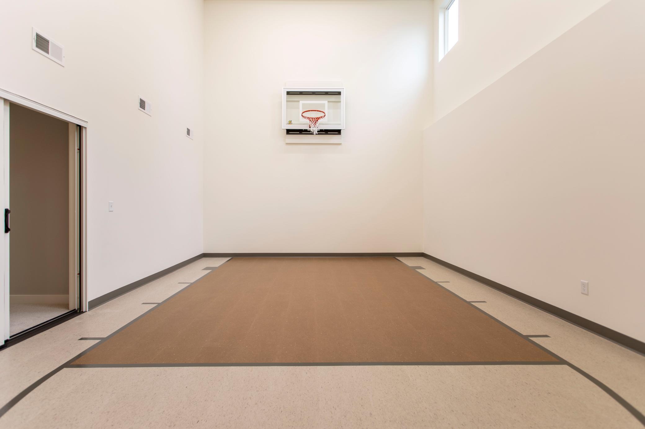 1811 Brookview Court