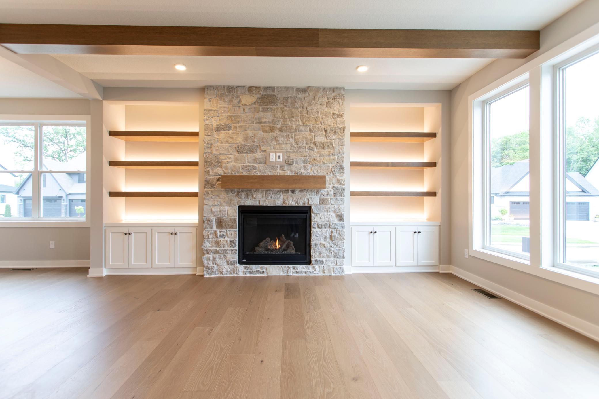 1811 Brookview Court