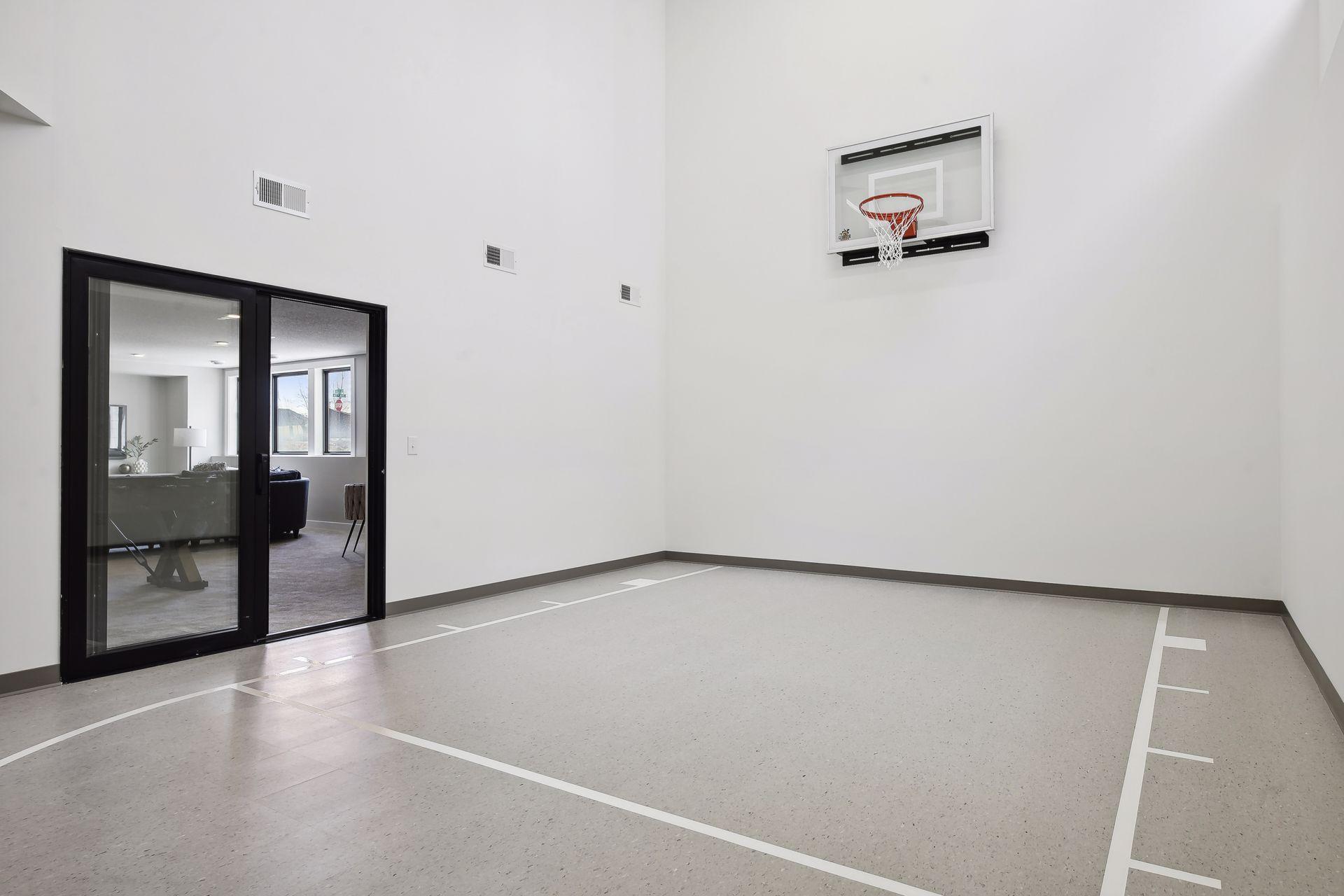 1811 Brookview Court