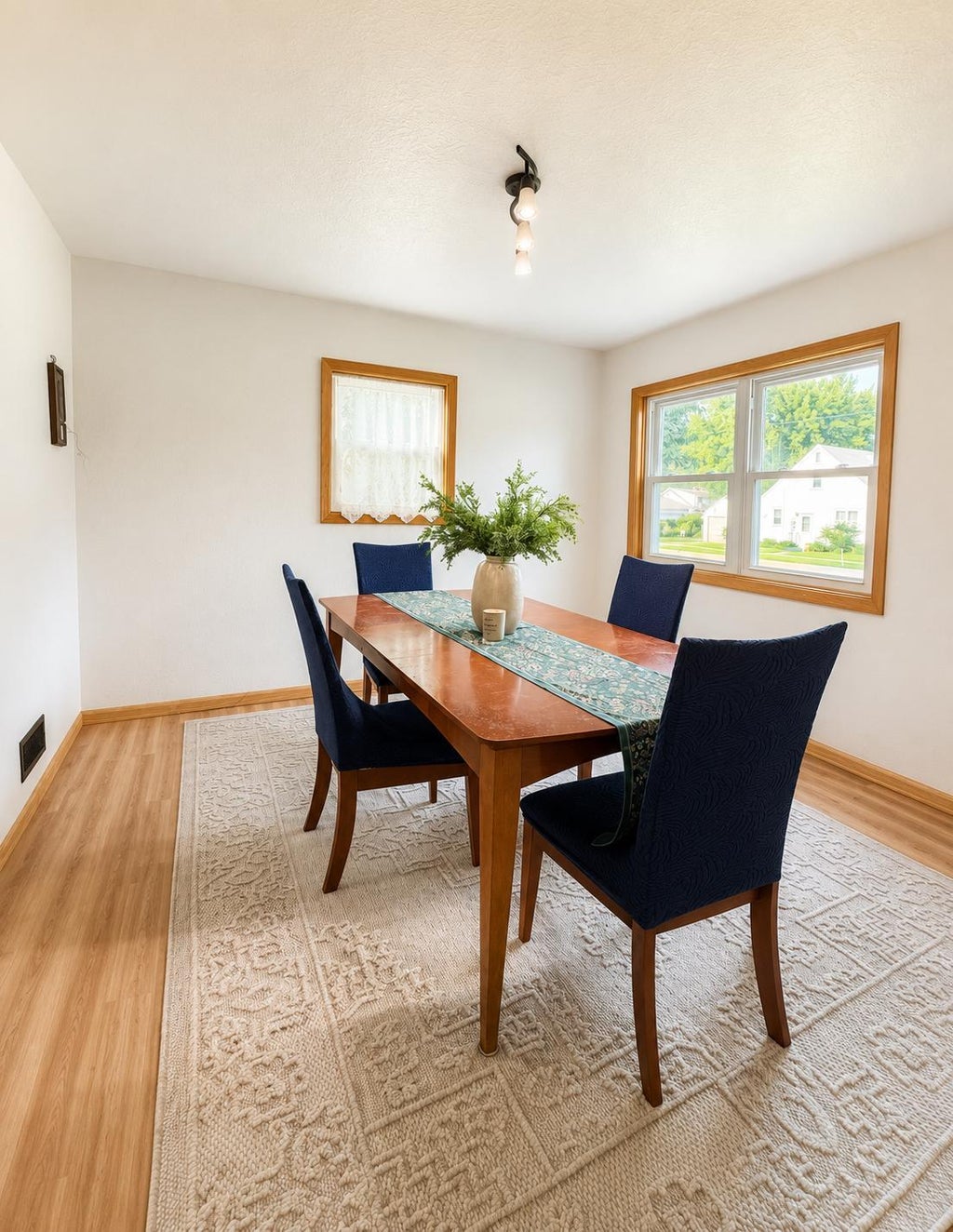 Photo of 600 8th Street SW, Austin, MN 55912 (MLS # 7115172)