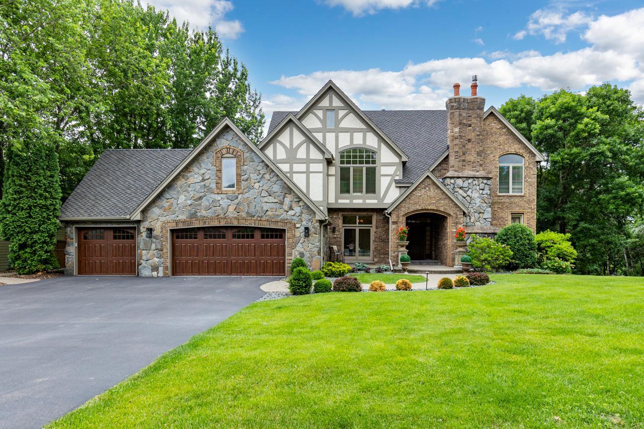 11193 Bluestem Lane