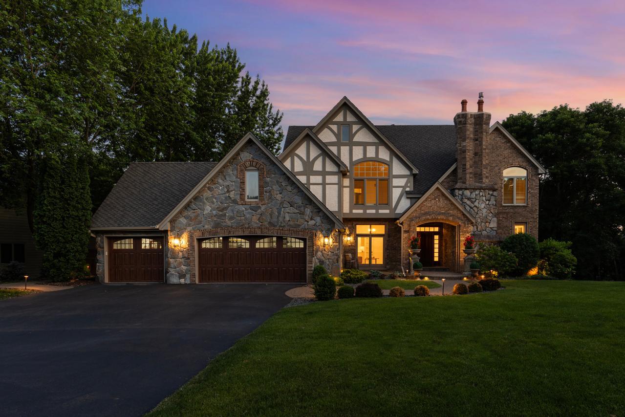 11193 Bluestem Lane