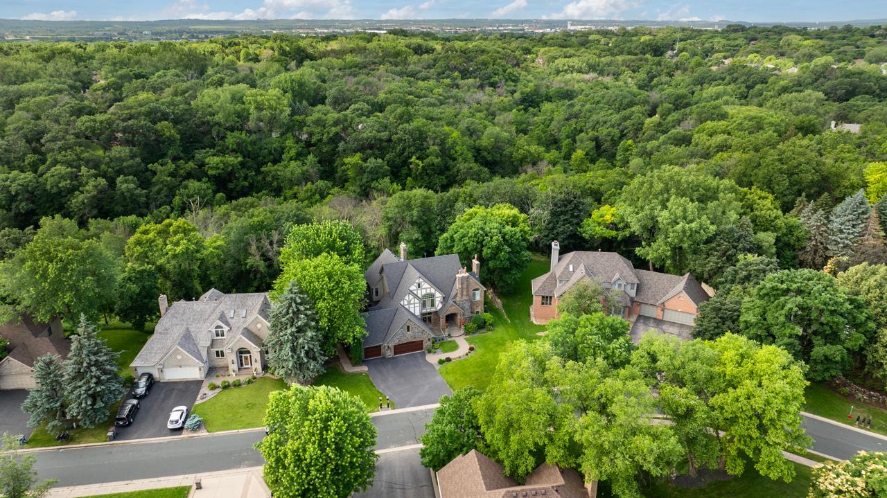11193 Bluestem Lane