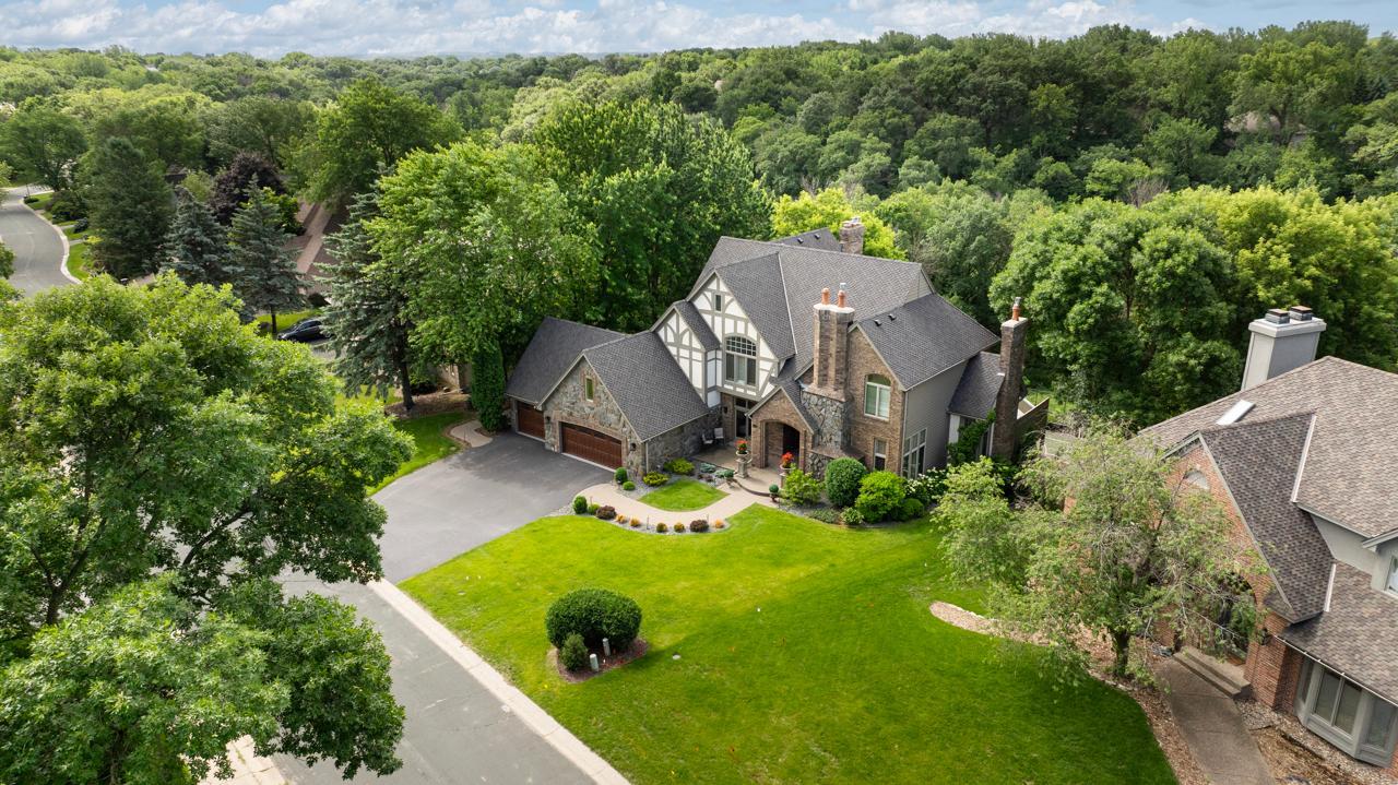 11193 Bluestem Lane