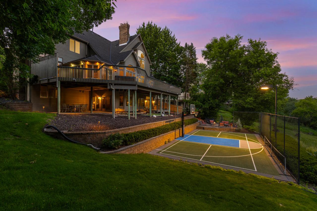 11193 Bluestem Lane
