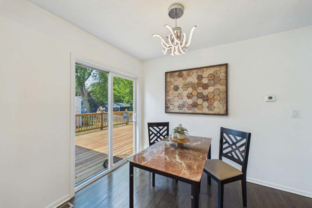 Photo of 2612 Georgia Avenue S, Saint Louis Park, MN 55426 (MLS # 7113887)