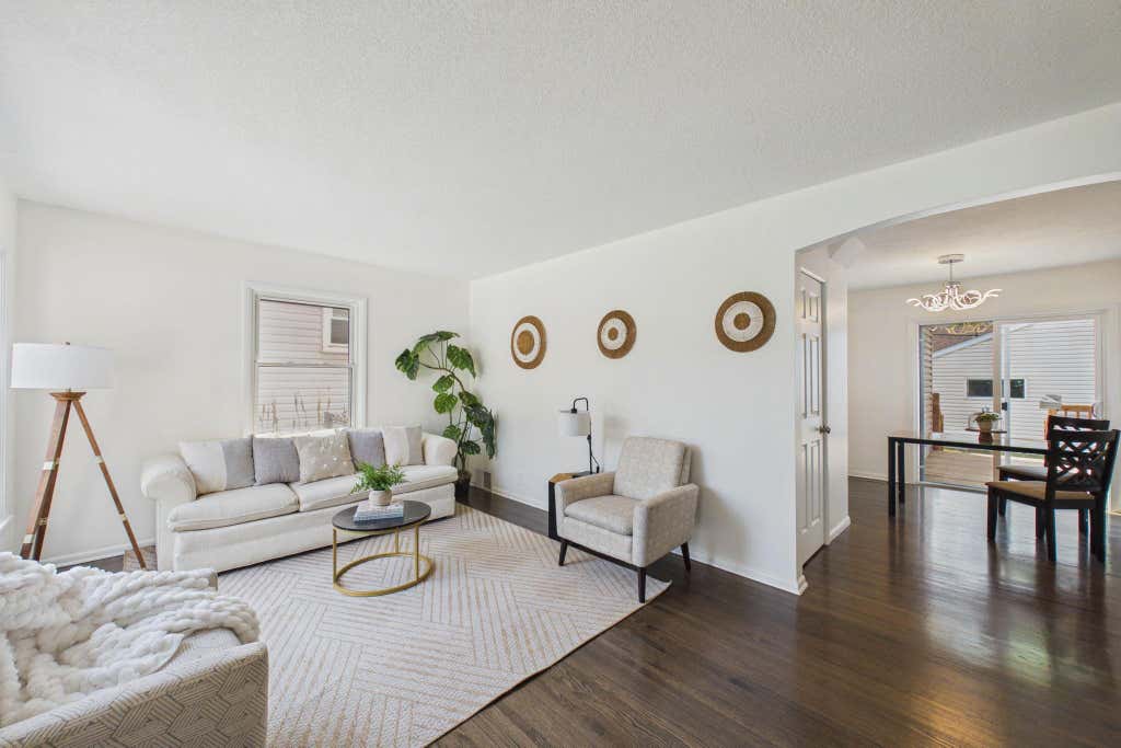 Photo of 2612 Georgia Avenue S, Saint Louis Park, MN 55426 (MLS # 7113887)