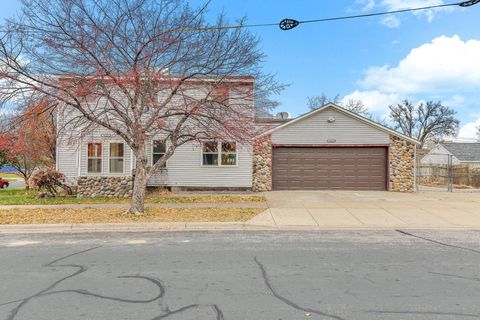 4450 W 125th Street Savage MN 55378