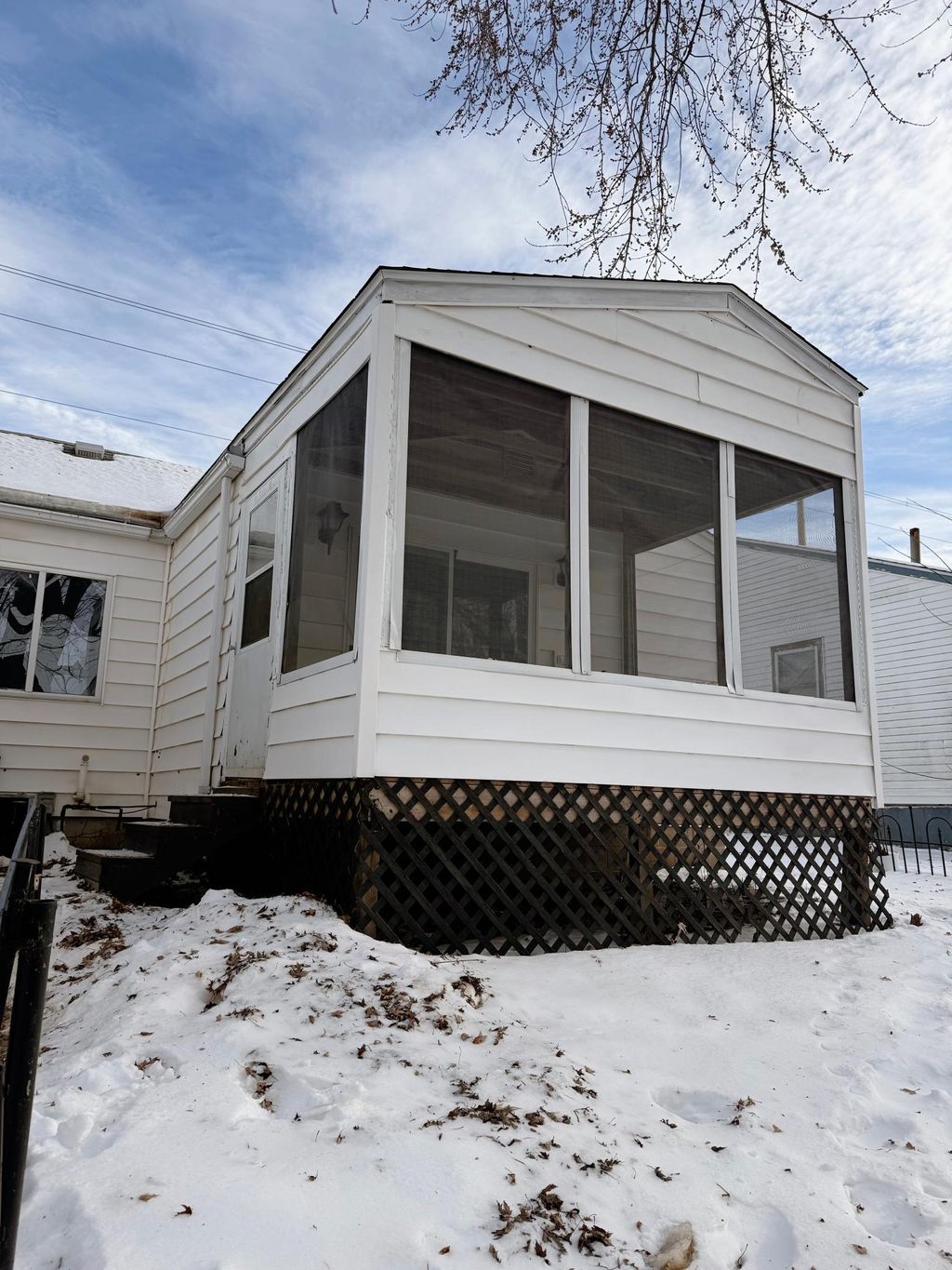 Photo of 611 14th Street NW, Austin, MN 55912 (MLS # 7000331)