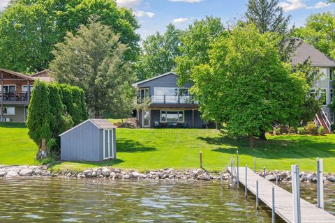 4450 Forest Lake Landing Orono MN 55364