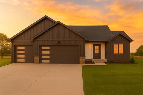 390 Candy Lane River Falls WI 54022