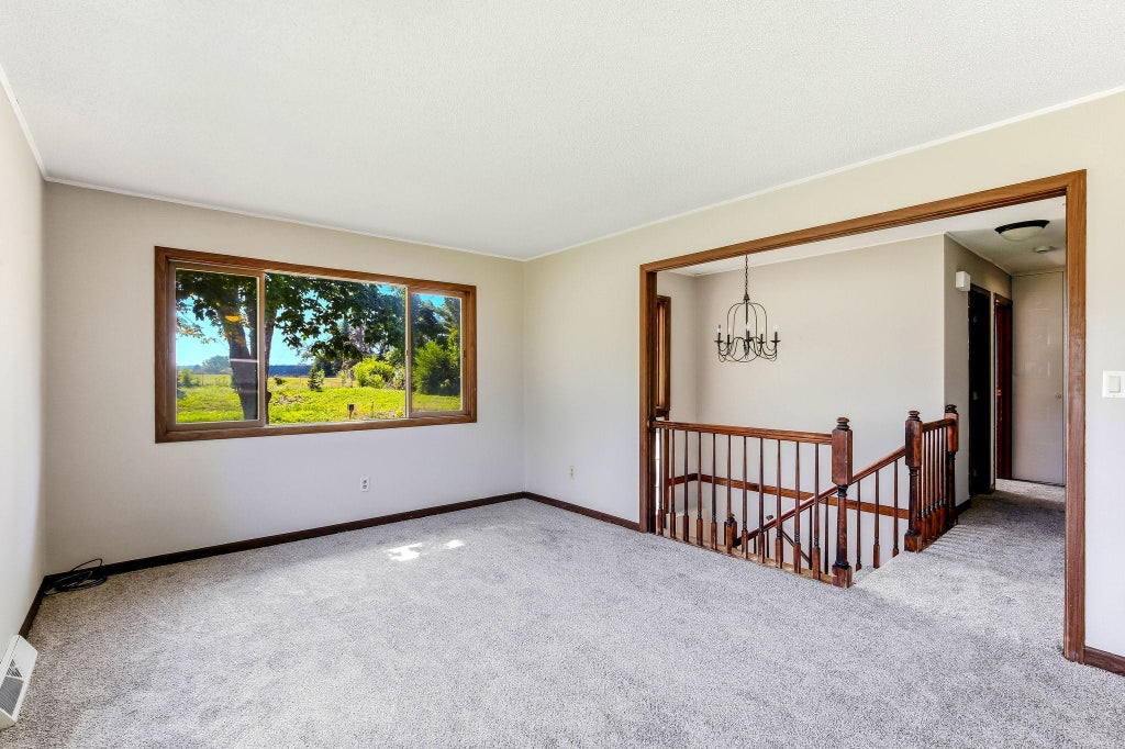 Photo of 5512 Woodside Road SE, Prior Lake, MN 55372 (MLS # 7166886)