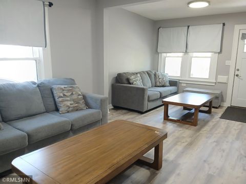 1341 Hazel Street N Saint Paul MN 55119