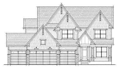 10277 Peony Lane Maple Grove MN 55311