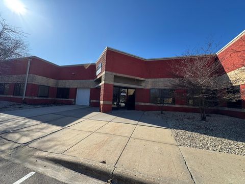 14500 Martin Drive Eden Prairie MN 55344