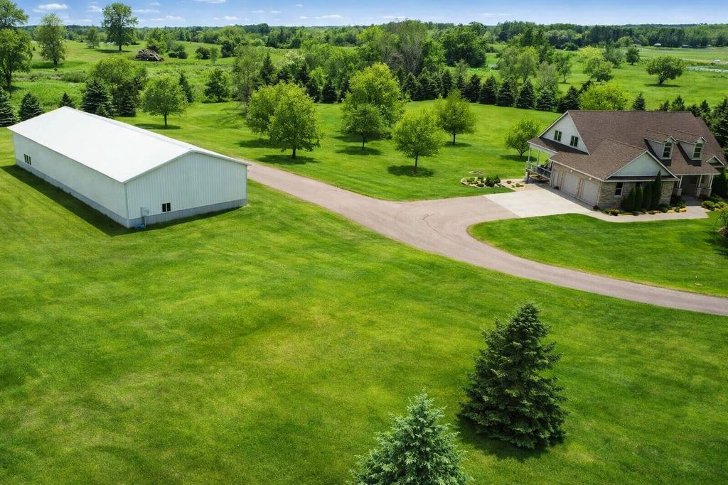Photo of XXXX Goodwin Avenue, Hastings, MN 55033 (MLS # 7083826)