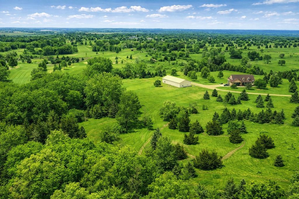 Photo of XXXX Goodwin Avenue, Hastings, MN 55033 (MLS # 7083826)