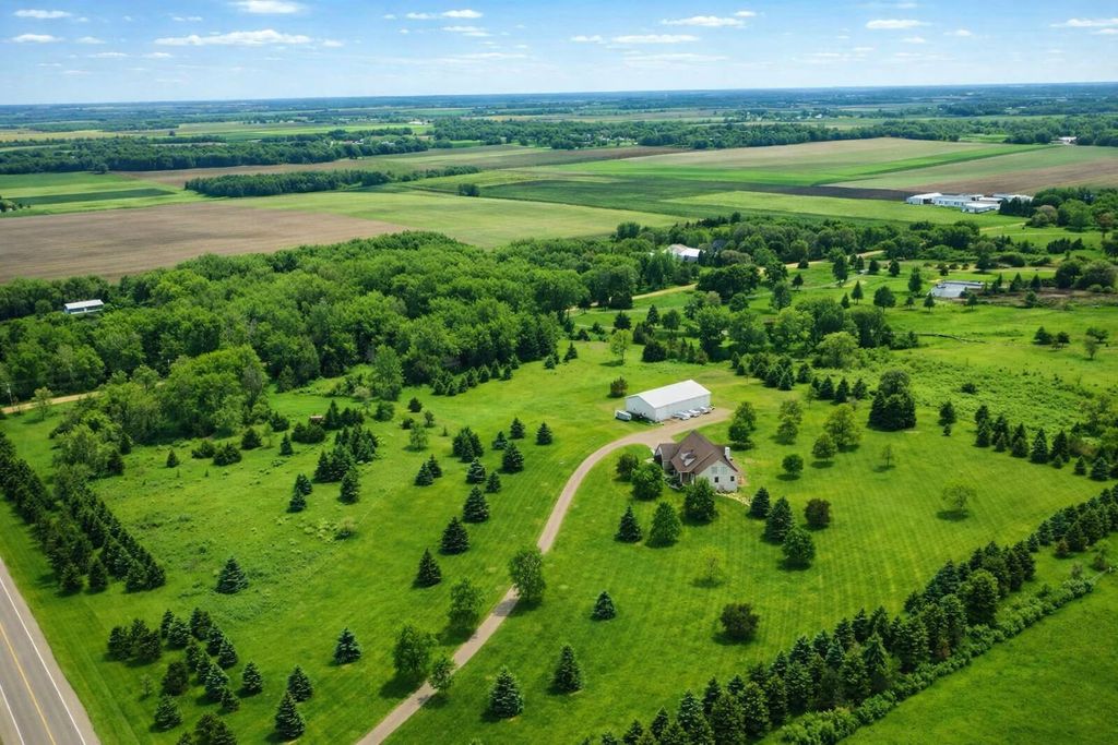 Photo of XXXX Goodwin Avenue, Hastings, MN 55033 (MLS # 7083826)