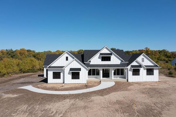 9250 UNDERHILL LN, ROGERS, MN 55374 - Image 3e124d2ed3e340367b06a80f0bc19da4/1609865733