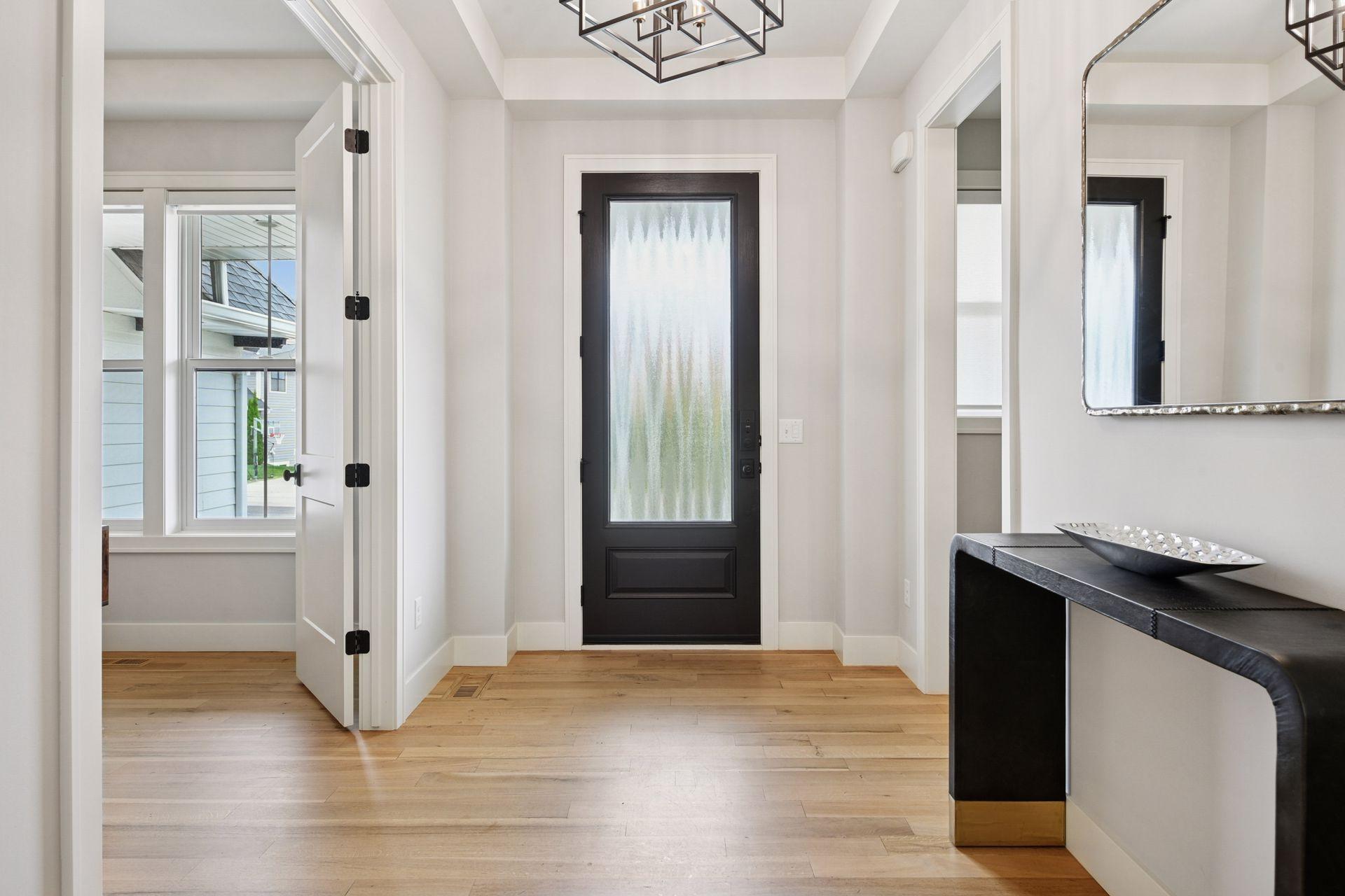 5195 Ranchview Lane N