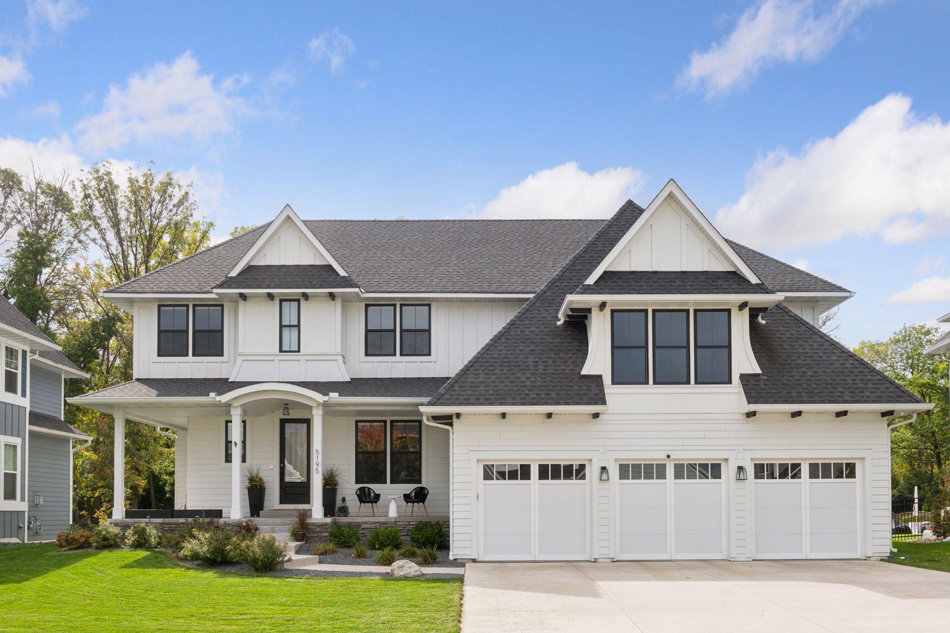 5195 Ranchview Lane N