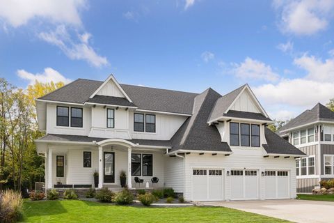 5195 Ranchview Lane N Plymouth MN 55446