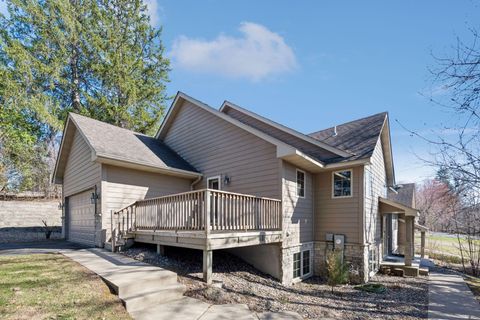14721 Orchard Road Minnetonka MN 55345
