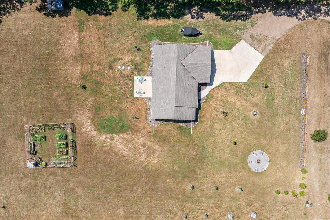 10505 Kinder Corners