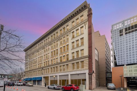 488 Wabasha Street N 303 Saint Paul MN 55102