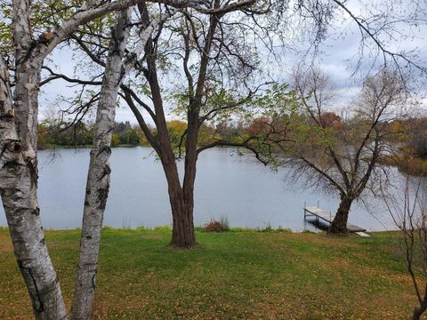 3893 Victoria Street N Shoreview MN 55126