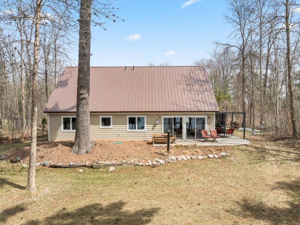 Photo of 43177 325th Place, Palisade, MN 56469 (MLS # 7003145)