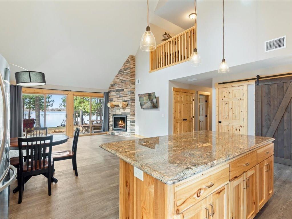 Photo of 43177 325th Place, Palisade, MN 56469 (MLS # 7003145)