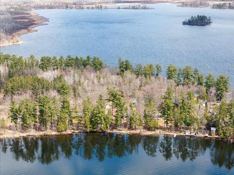 43177 325th Place Palisade MN 56469