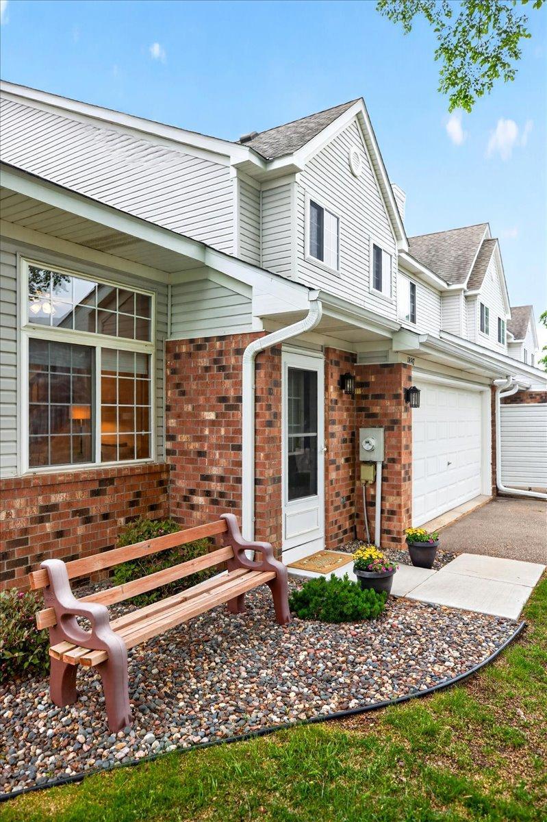 1897 N Ruby Court 53