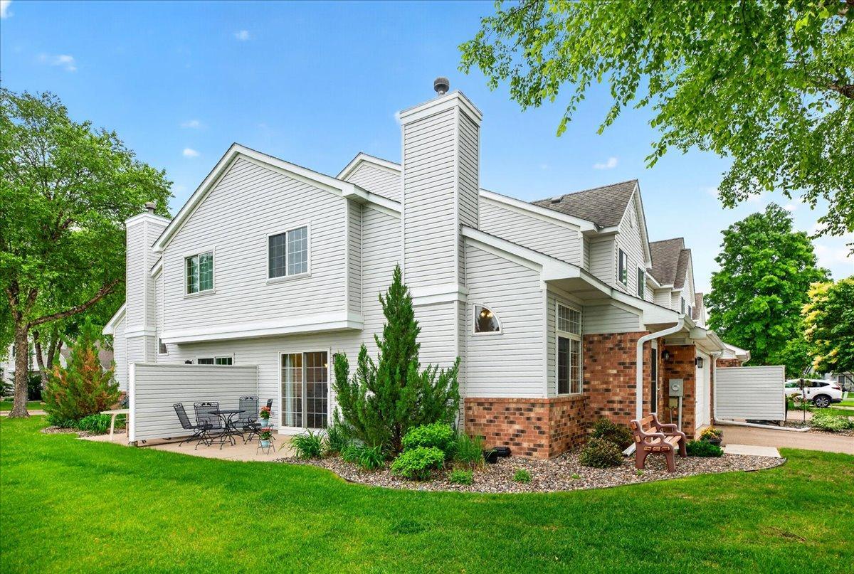 1897 N Ruby Court 53