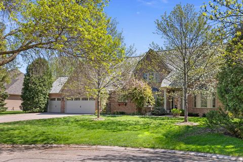 690 Olive Lane N Plymouth MN 55447