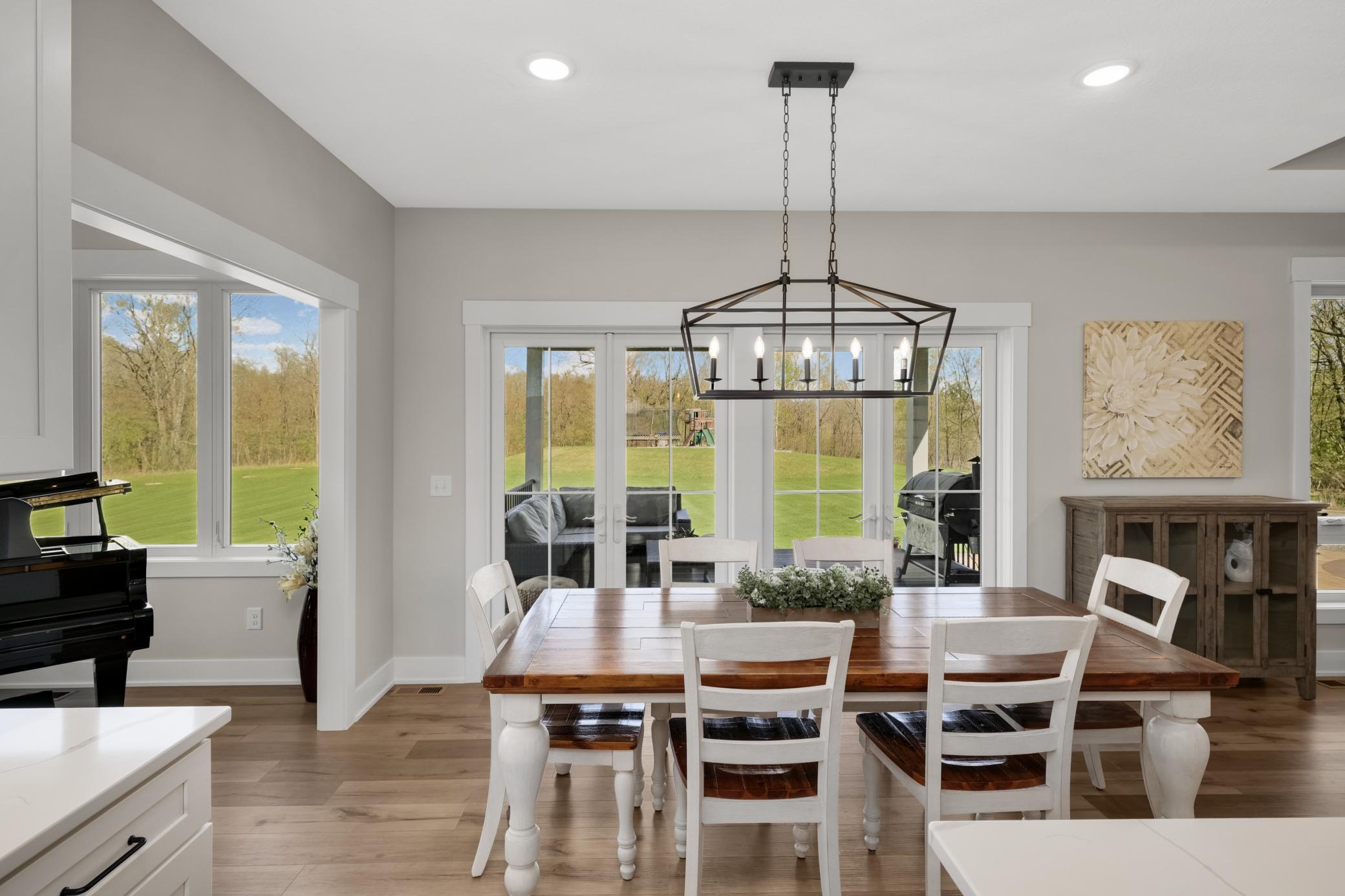 20583 Nevada Ave, Prior Lake, MN, 55372, USA, 5 Bedrooms Bedrooms, ,4 BathroomsBathrooms,Residential,Active,20583 Nevada Ave,7069473