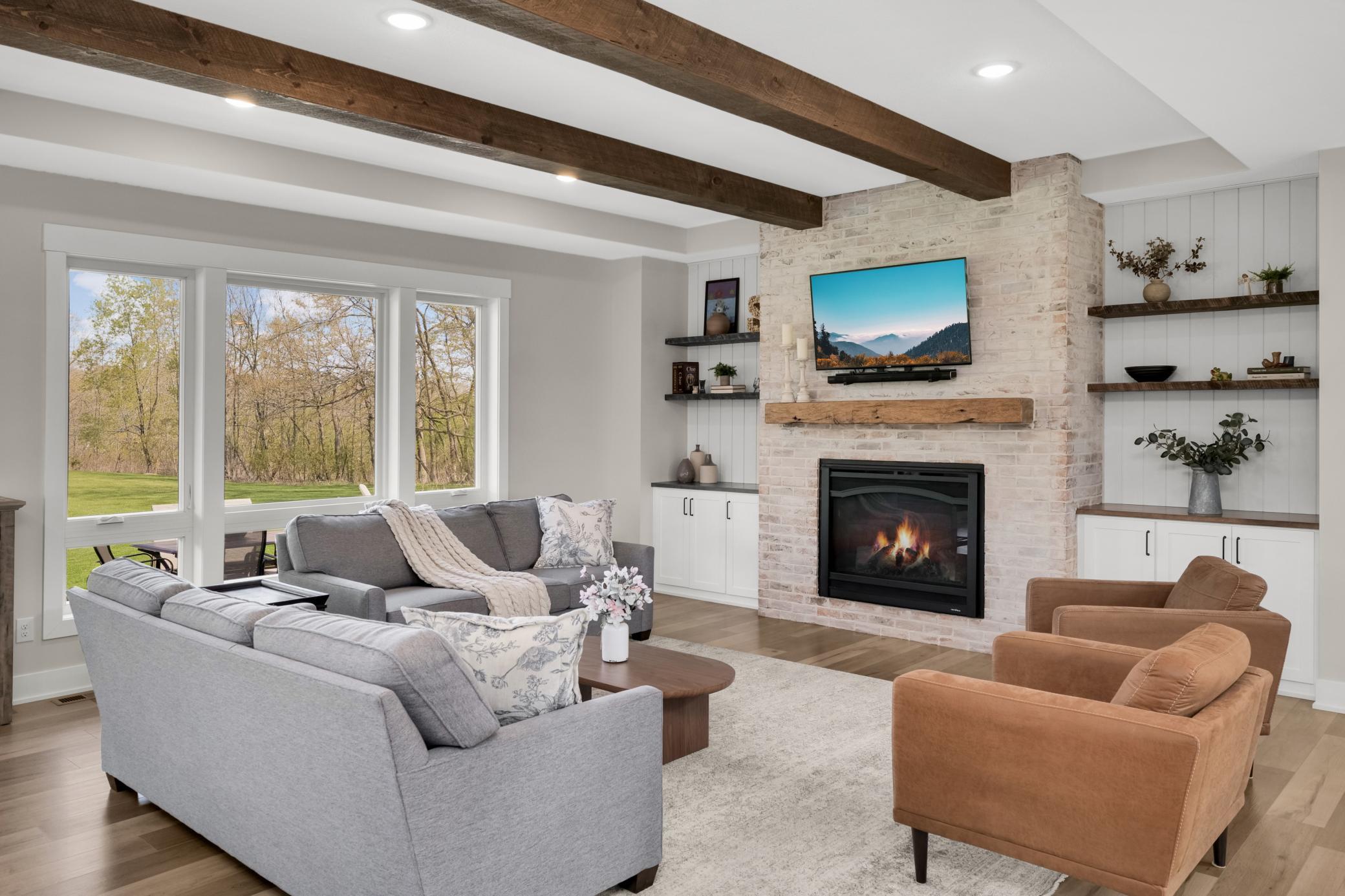 20583 Nevada Ave, Prior Lake, MN, 55372, USA, 5 Bedrooms Bedrooms, ,4 BathroomsBathrooms,Residential,Active,20583 Nevada Ave,7069473