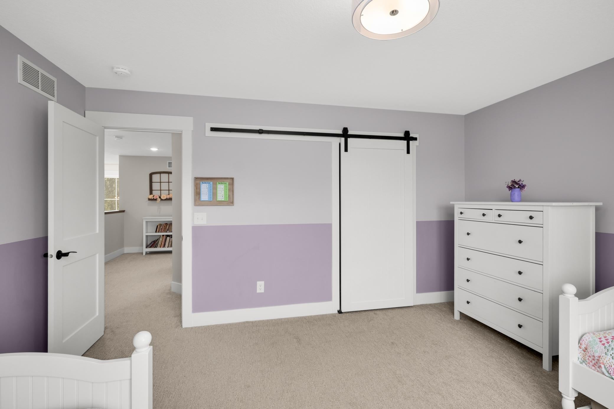 20583 Nevada Ave, Prior Lake, MN, 55372, USA, 5 Bedrooms Bedrooms, ,4 BathroomsBathrooms,Residential,Active,20583 Nevada Ave,7069473