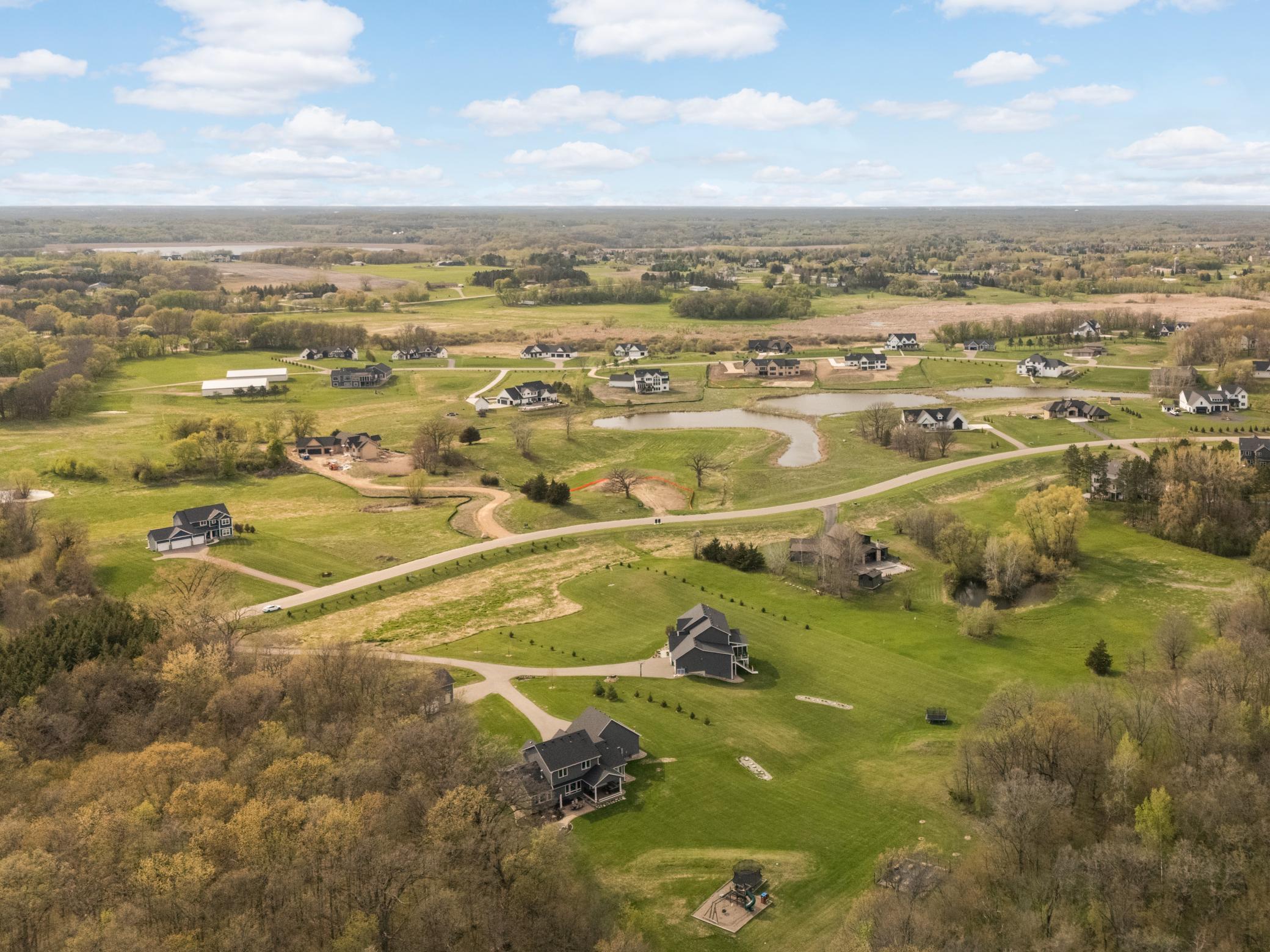 20583 Nevada Ave, Prior Lake, MN, 55372, USA, 5 Bedrooms Bedrooms, ,4 BathroomsBathrooms,Residential,Active,20583 Nevada Ave,7069473