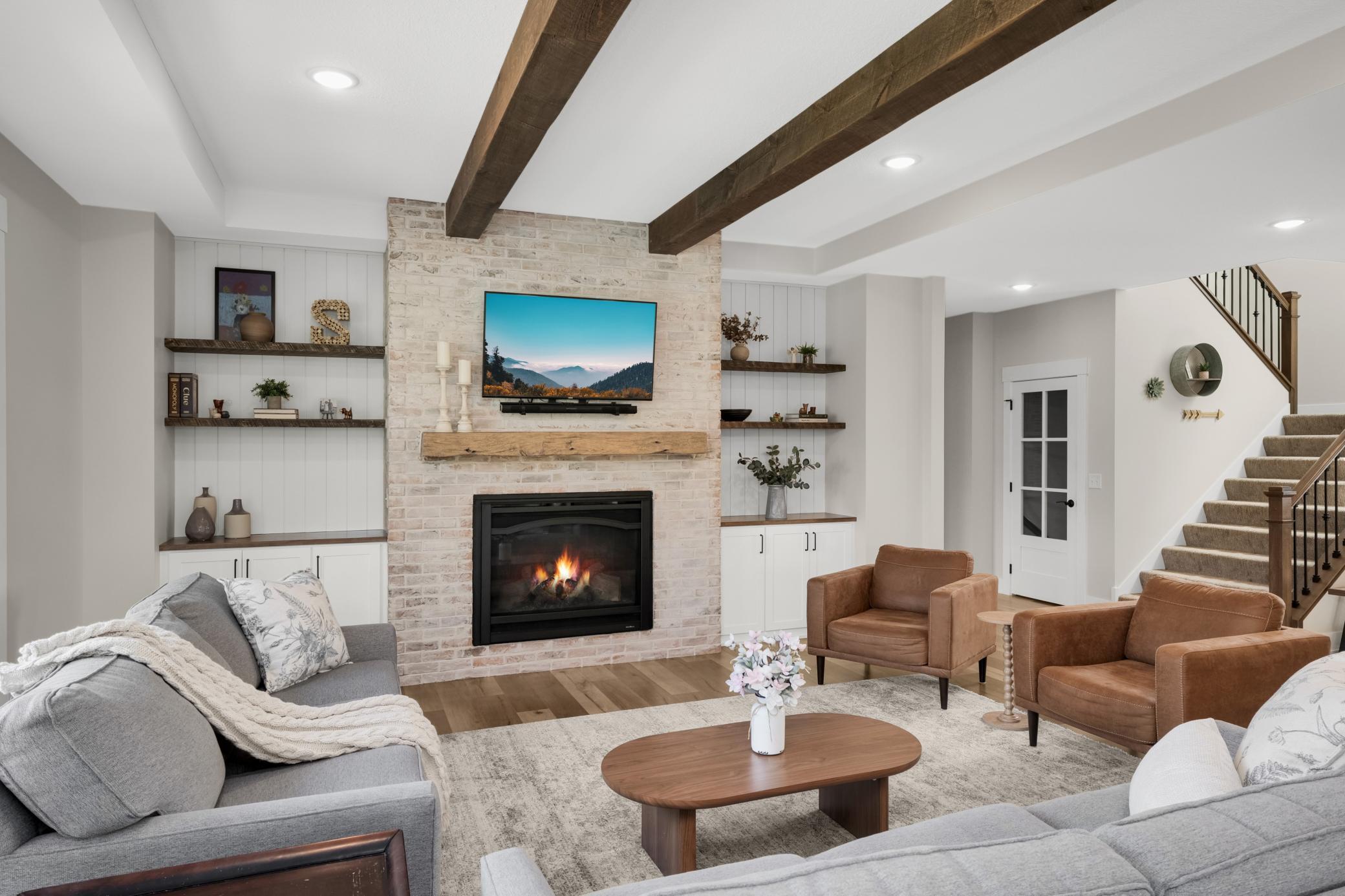 20583 Nevada Ave, Prior Lake, MN, 55372, USA, 5 Bedrooms Bedrooms, ,4 BathroomsBathrooms,Residential,Active,20583 Nevada Ave,7069473
