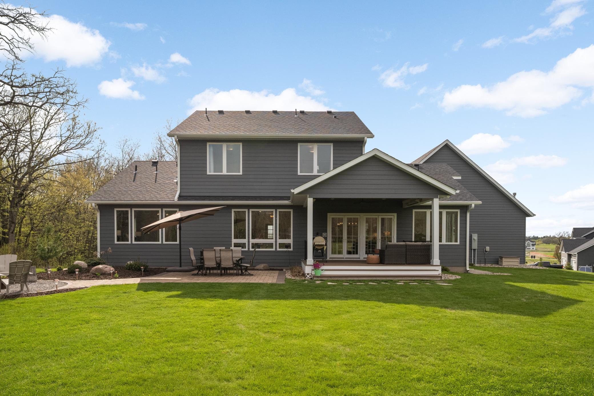 20583 Nevada Ave, Prior Lake, MN, 55372, USA, 5 Bedrooms Bedrooms, ,4 BathroomsBathrooms,Residential,Active,20583 Nevada Ave,7069473