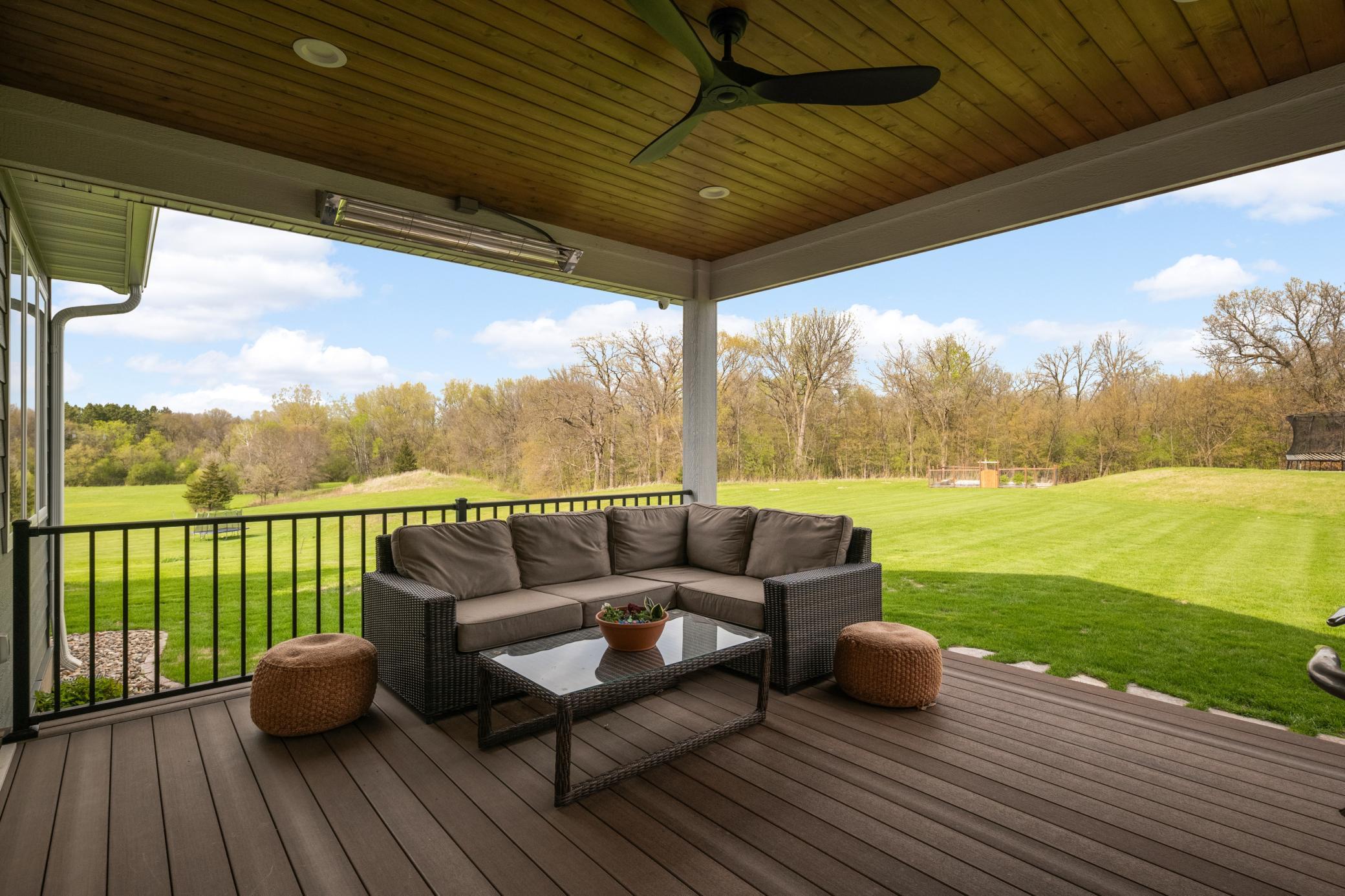 20583 Nevada Ave, Prior Lake, MN, 55372, USA, 5 Bedrooms Bedrooms, ,4 BathroomsBathrooms,Residential,Active,20583 Nevada Ave,7069473