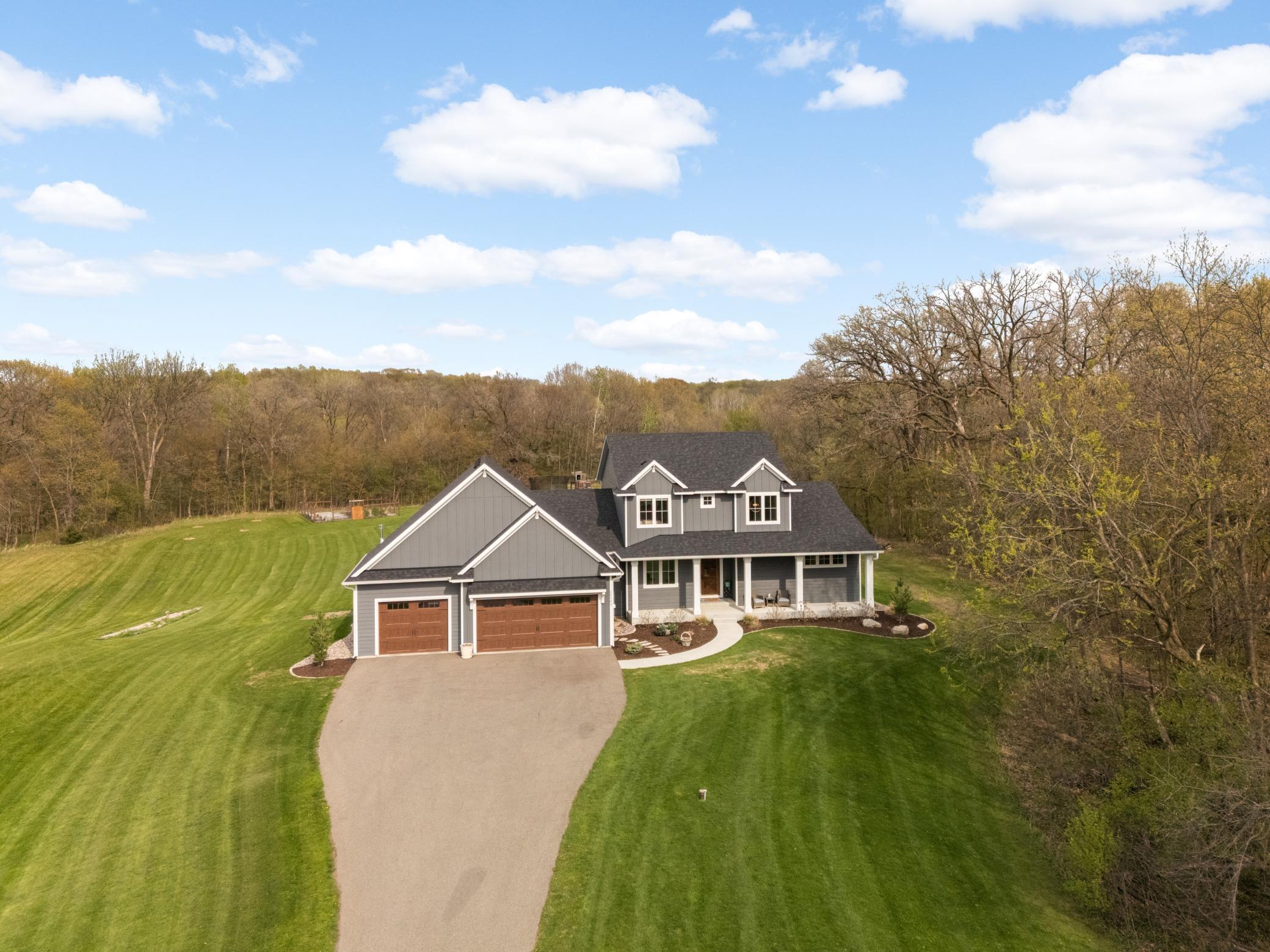 20583 Nevada Ave, Prior Lake, MN, 55372, USA, 5 Bedrooms Bedrooms, ,4 BathroomsBathrooms,Residential,Active,20583 Nevada Ave,7069473