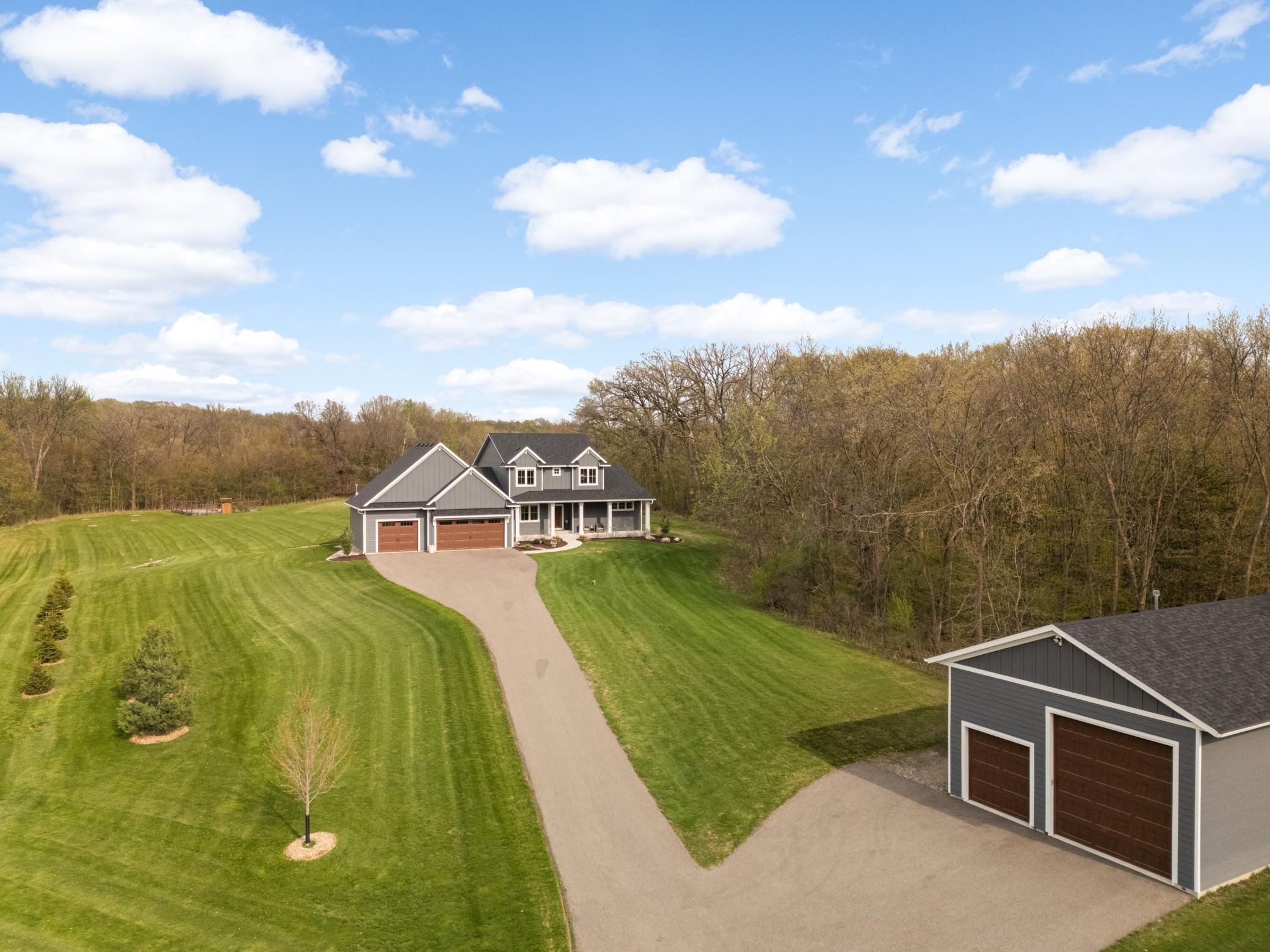 20583 Nevada Ave, Prior Lake, MN, 55372, USA, 5 Bedrooms Bedrooms, ,4 BathroomsBathrooms,Residential,Active,20583 Nevada Ave,7069473