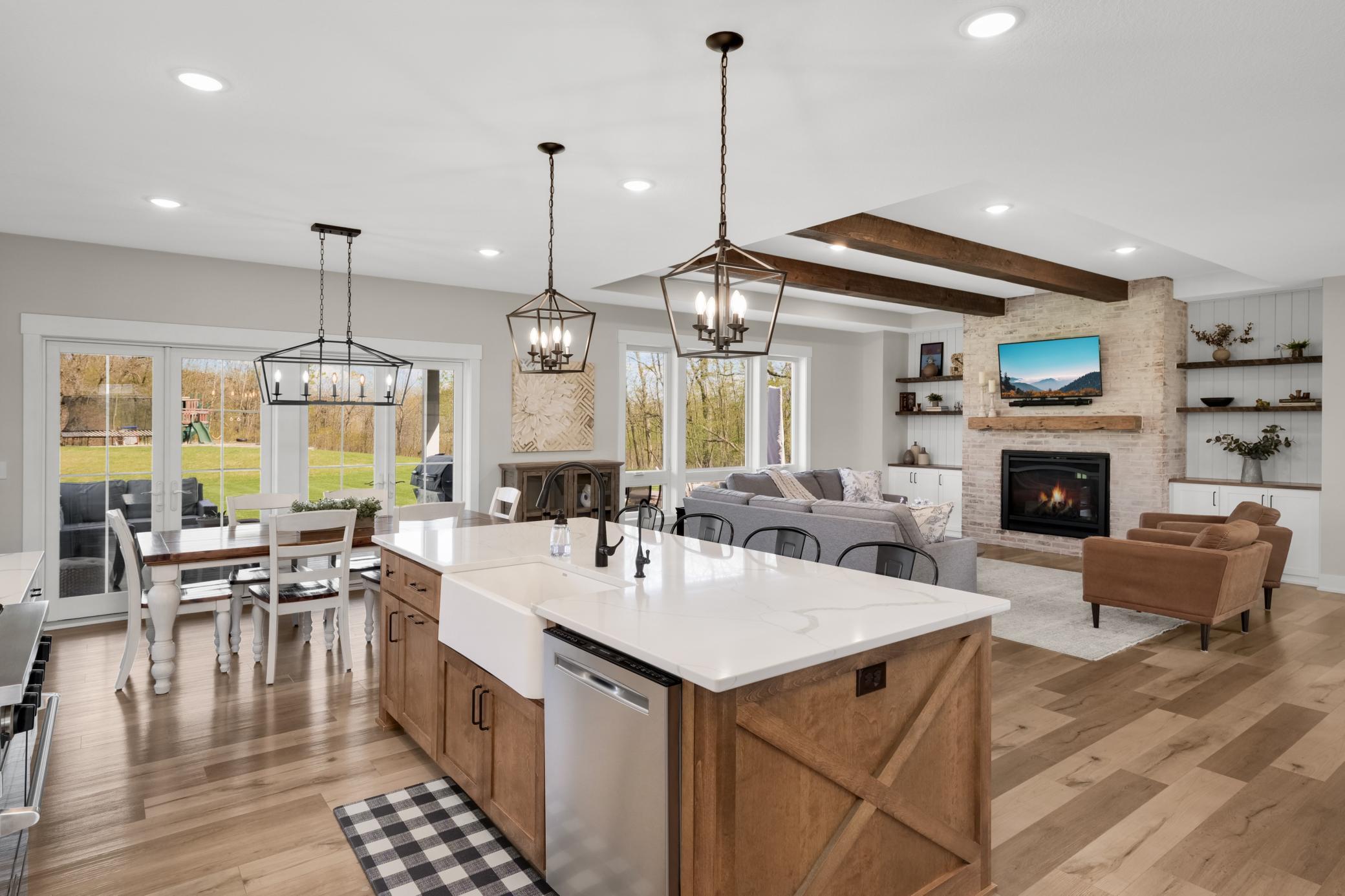 20583 Nevada Ave, Prior Lake, MN, 55372, USA, 5 Bedrooms Bedrooms, ,4 BathroomsBathrooms,Residential,Active,20583 Nevada Ave,7069473