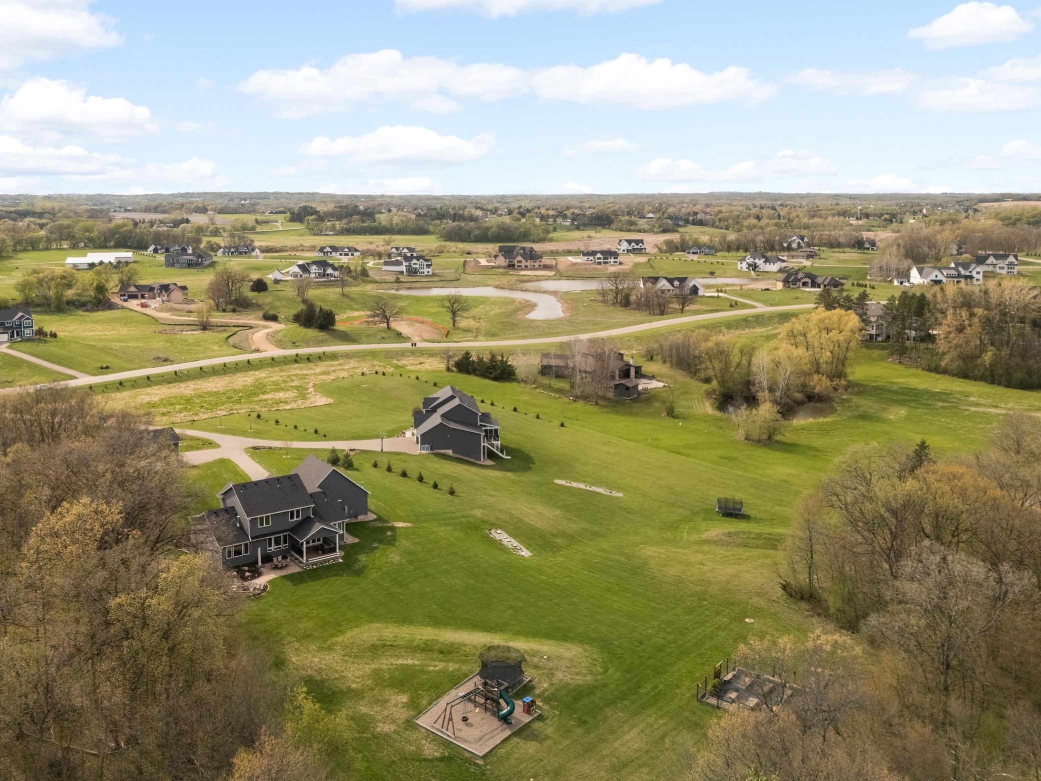 20583 Nevada Ave, Prior Lake, MN, 55372, USA, 5 Bedrooms Bedrooms, ,4 BathroomsBathrooms,Residential,Active,20583 Nevada Ave,7069473