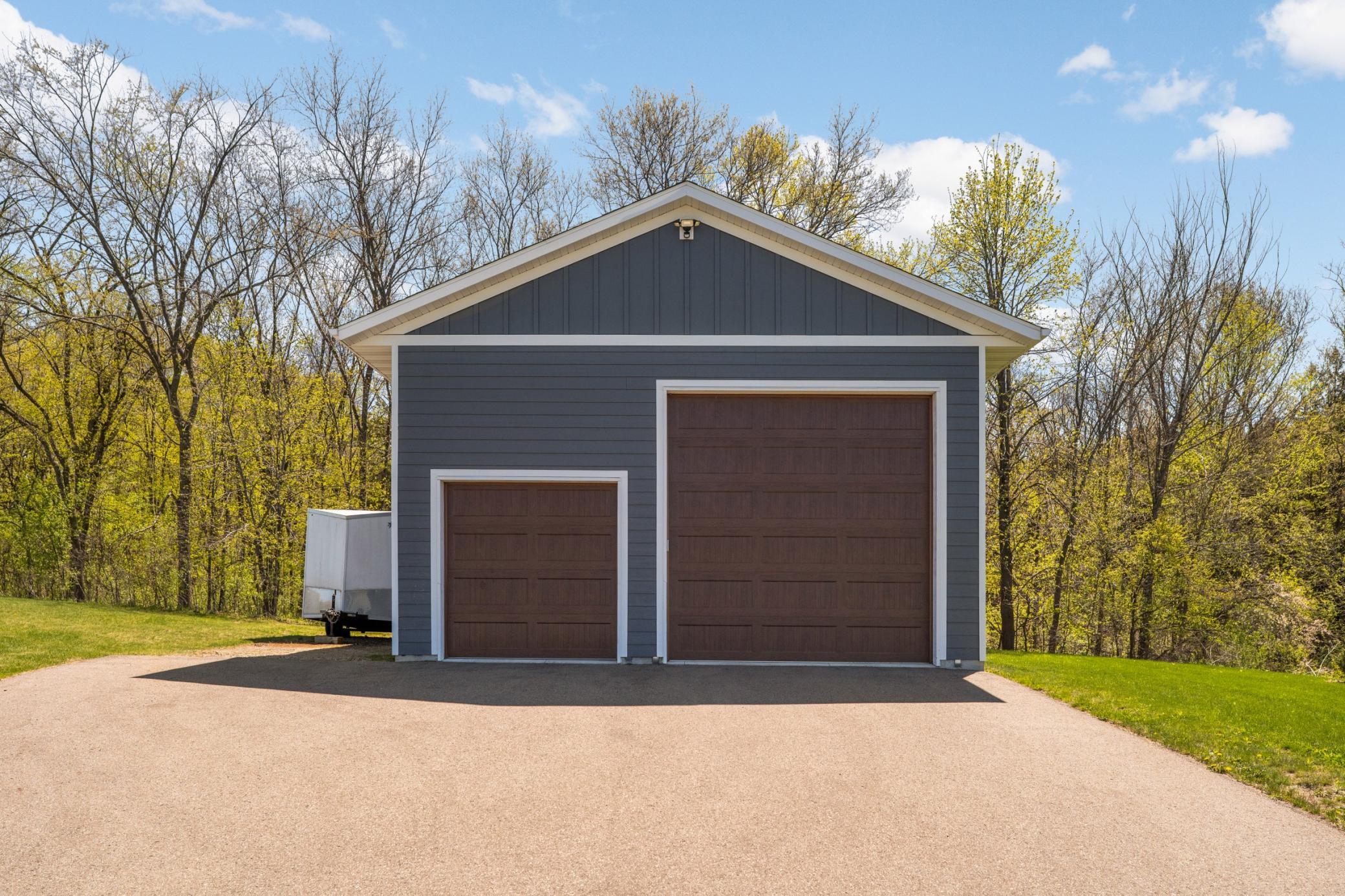 20583 Nevada Ave, Prior Lake, MN, 55372, USA, 5 Bedrooms Bedrooms, ,4 BathroomsBathrooms,Residential,Active,20583 Nevada Ave,7069473