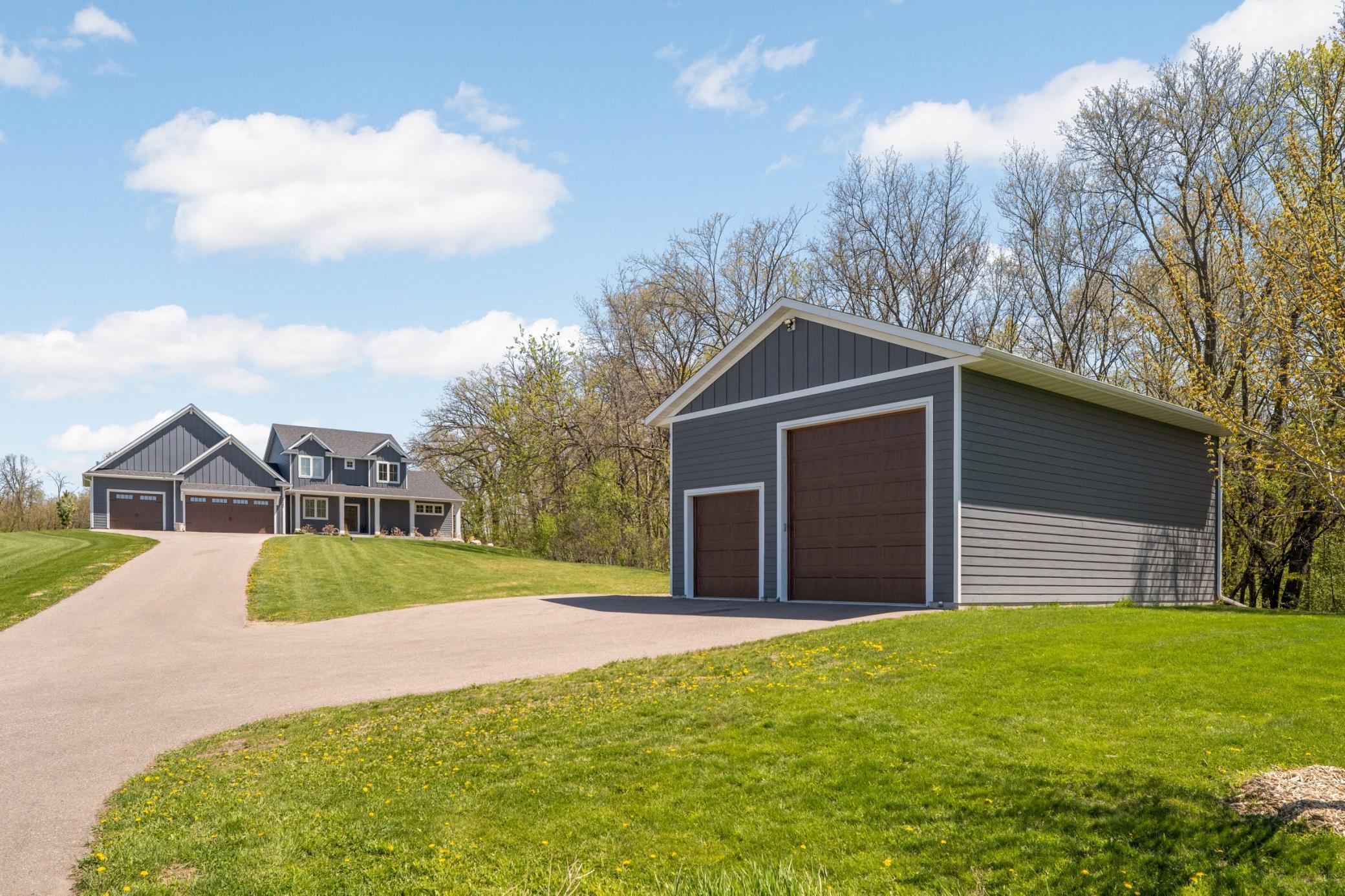 20583 Nevada Ave, Prior Lake, MN, 55372, USA, 5 Bedrooms Bedrooms, ,4 BathroomsBathrooms,Residential,Active,20583 Nevada Ave,7069473