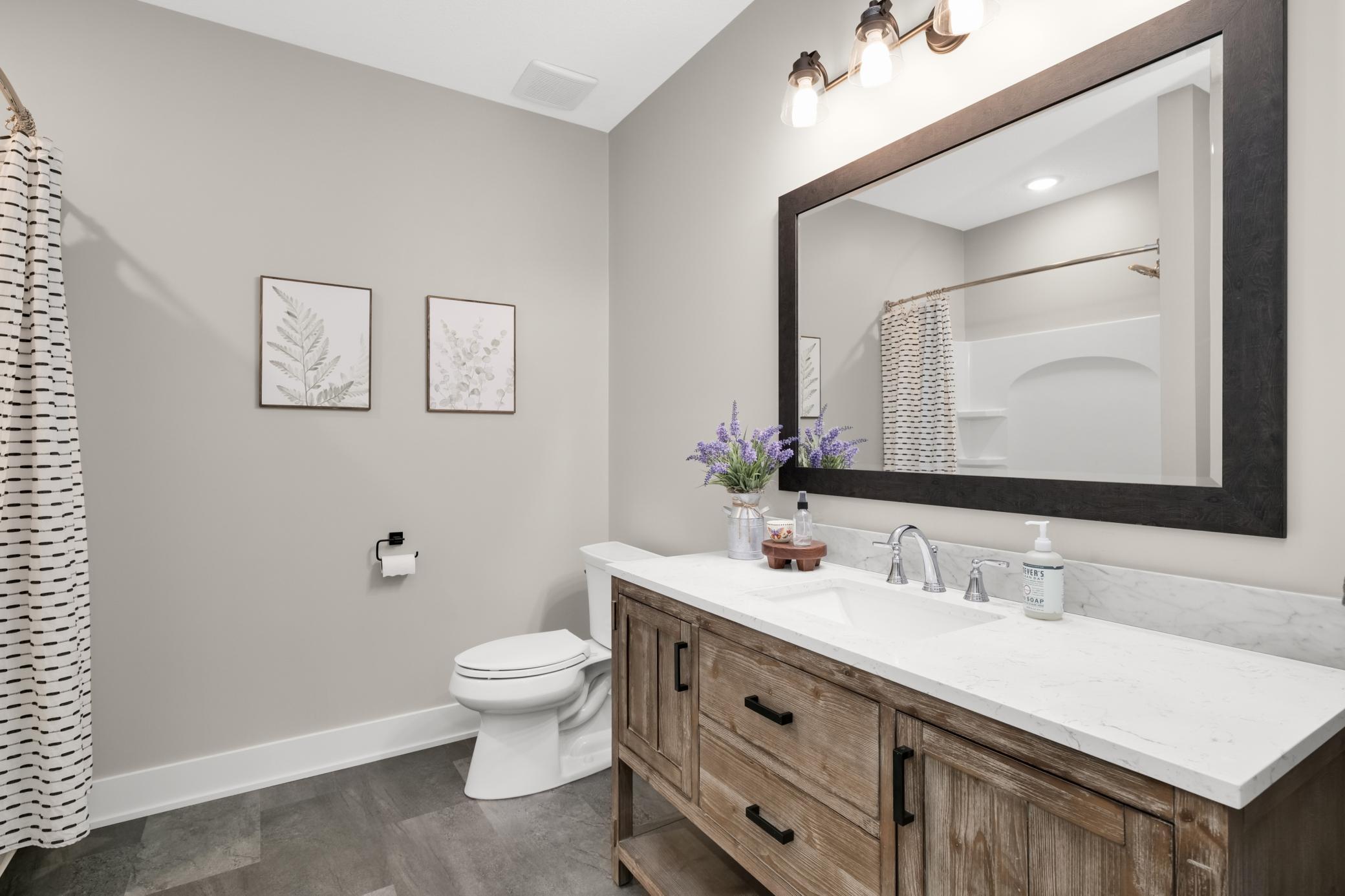 20583 Nevada Ave, Prior Lake, MN, 55372, USA, 5 Bedrooms Bedrooms, ,4 BathroomsBathrooms,Residential,Active,20583 Nevada Ave,7069473
